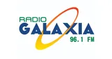 Radio Galaxia 96.1 FM