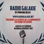 Radio Galaxie FM