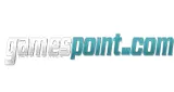 Logo da Radio GamesPoint