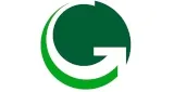 Logo da Radio Gammon