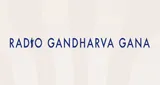 Radio Gandharva Gana