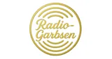 Logo da Radio Garbsen