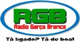 Radio Garça Branca AM