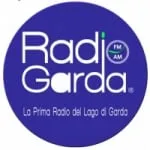 Logo da Radio Garda ®