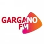 Logo da Radio Gargano FM
