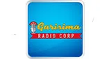 Radio Garisima