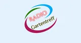 Radio Gartentreff