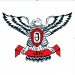 Radio Garuda 97.5 FM