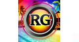 Logo da Radio Gattinara