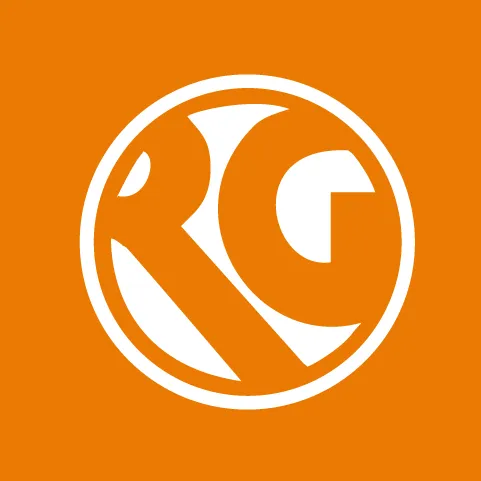 Logo da Radio Gazeta AM
