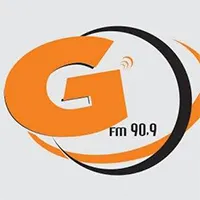 Radio Gazeta
