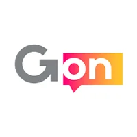 Logo da Radio Gazeta Online