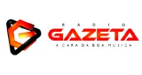 Radio Gazeta Pombal