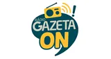 Radio GazetaON Guarapuava