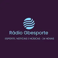 Logo da Radio GBEsporte