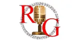 Logo da Radio Geminis