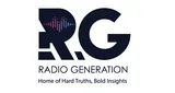 Radio Generation