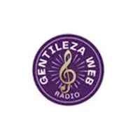 Logo da Radio Gentileza Web