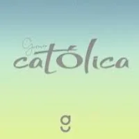 Radio Geração Católica