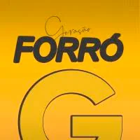 Radio Geração Forró