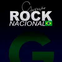 Radio Geração Rock Nacional