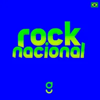Radio Geração Rock