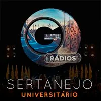 Radio Geração Sertaneja