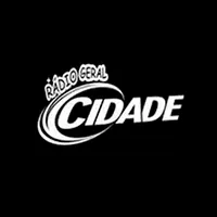 Logo da Radio Geral Cidade