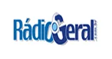 Logo da Radio Geral