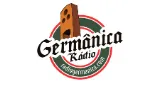 Radio Germânica