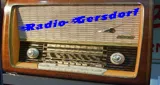 Logo da Radio Gersdorf