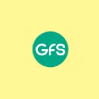 Logo da Radio GFS