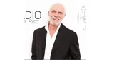 Logo da Radio Gianni Riso Nuovo Inizio