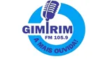 Radio Gimirim FM
