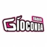 Logo da Radio Gioconda 98.5 FM
