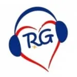 Logo da Radio Gioventù 98.3 FM