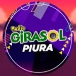 Logo da Radio Girasol 107.1 FM