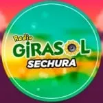 Logo da Radio Girasol 99.5 FM