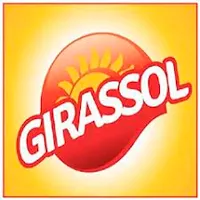 Logo da Radio Girassol Belo Horizonte