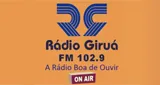 Radio Giruá