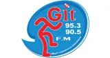 Radio Git Uripa