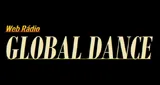 Radio Global Dance