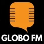 Logo da Radio Globo 99.3 FM
