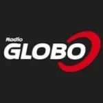 Logo da Radio Globo 99.6 FM