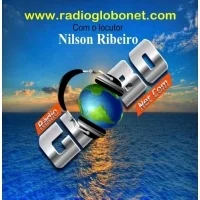 Logo da Radio Globonet