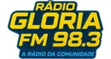 Radio Glória FM