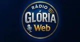 Radio Glória Web