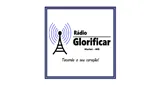 Radio Glorificar
