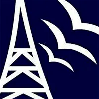 Logo da Radio GM FM 97 FM