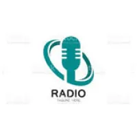 Logo da Radio GM FM 99 FM